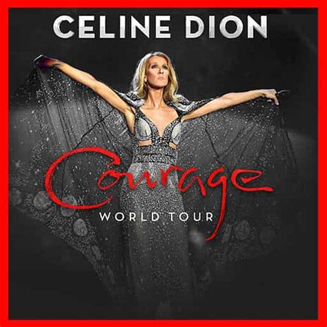 celine dion las vegas january 2022|celine dion las vegas tickets.